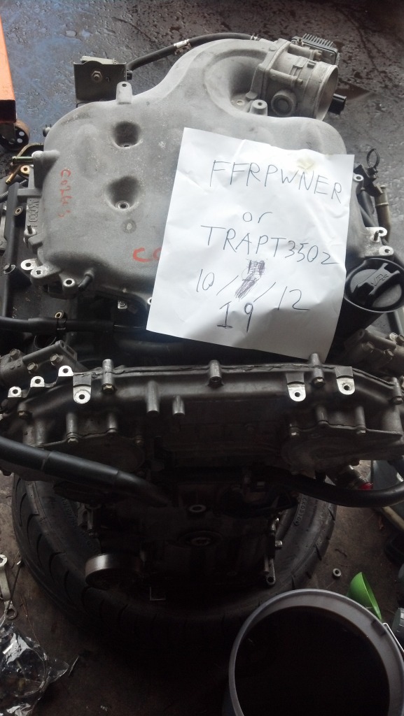 Name:  vq35deforsale.jpg
Views: 16
Size:  143.9 KB