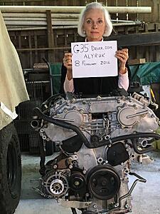 Aebs racing vq35-cjz2ar6.jpg