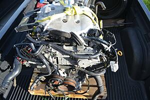 2003-2004 Complete Engine and Automatic Transmission VQ35DE-rwolkga.jpg