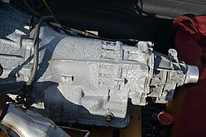 2003-2004 Complete Engine and Automatic Transmission VQ35DE-uemgsvy.jpg