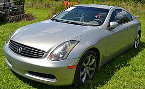PART-OUT 2004 G35 Coupe-wtppm9z.jpg