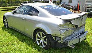PART-OUT 2004 G35 Coupe-tupfbpf.jpg