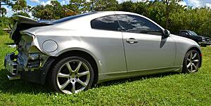 PART-OUT 2004 G35 Coupe-ohuoww5.jpg