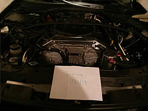 Full APS Twin Turbo Setup including Motor/Tranny-tzqb4iv.jpg