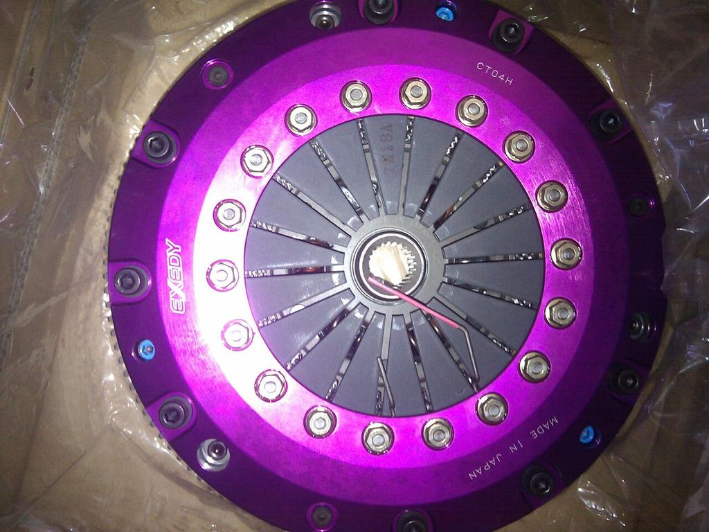 Name:  Tqon11q.jpg
Views: 35
Size:  116.5 KB