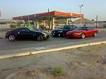 DIY: LS2 350z Begins..-mafy-banzeen.jpg