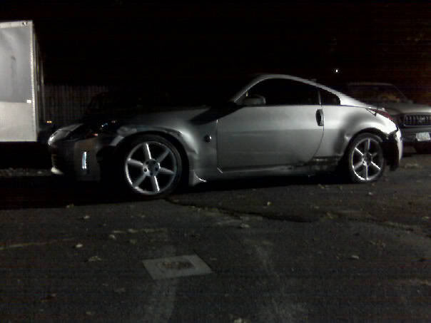 Name:  crash1.jpg
Views: 112
Size:  26.5 KB