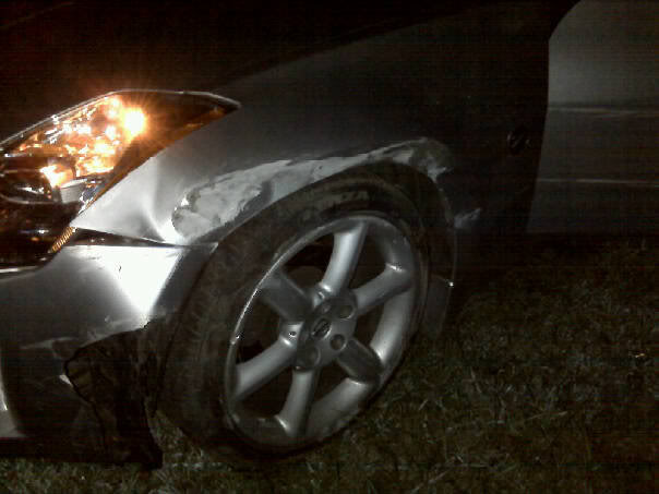Name:  crash2.jpg
Views: 95
Size:  35.0 KB