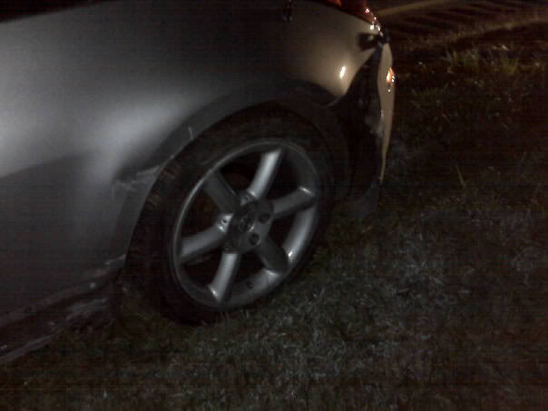 Name:  crash3.jpg
Views: 109
Size:  27.5 KB