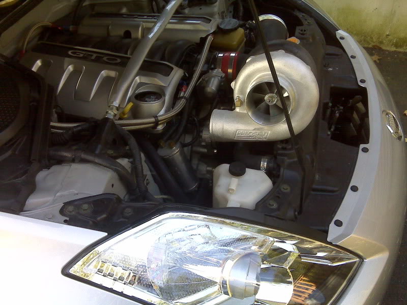 Name:  IMG00283.jpg
Views: 95
Size:  93.1 KB