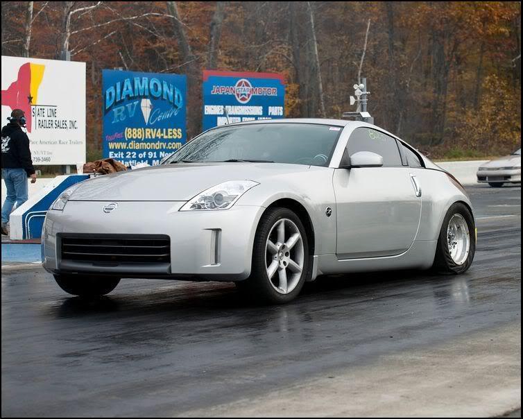 Name:  Mark2.jpg
Views: 138
Size:  71.8 KB