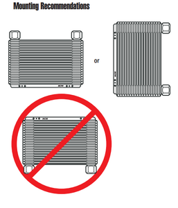 DIY: Auxiliary Transmission Cooler w/ Inline Filter Install-xfsaihe.png