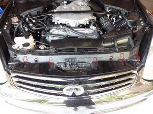DIY: Auxiliary Transmission Cooler w/ Inline Filter Install-whndoue.png