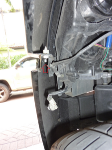 DIY: Auxiliary Transmission Cooler w/ Inline Filter Install-93rhcse.png