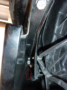 DIY: Auxiliary Transmission Cooler w/ Inline Filter Install-fwqprkn.png