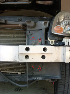 DIY: Auxiliary Transmission Cooler w/ Inline Filter Install-qkifijd.png