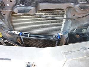 DIY: Auxiliary Transmission Cooler w/ Inline Filter Install-i4o5vcsh.jpg