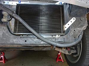 DIY: Auxiliary Transmission Cooler w/ Inline Filter Install-jqy3ay3h.jpg