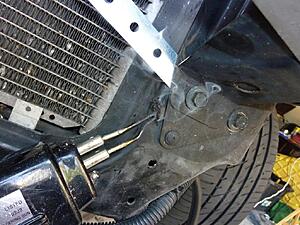 DIY: Auxiliary Transmission Cooler w/ Inline Filter Install-a4jkz8hh.jpg
