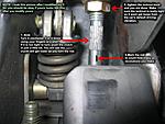 DIY: High Clutch? want to lower your clutch engagement point?-03.jpg