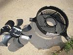 condenser fan operating correctly?-img_0207.jpg