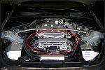 rareJDM Engine Harness Cover - Anyone have one yet-rarejdm-1.jpg