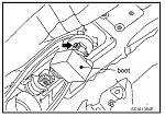 Help. My gear snapped. What can cause it?-linkage.jpg