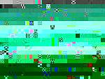 pop charger with an extra pop!-2004_0404soll2a0051.jpg