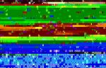 pop charger with an extra pop!-2004_0321poppicturesforum1.jpg