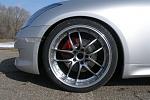 Best Mods for Low End Gains-front.jpg