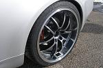 Best Mods for Low End Gains-rear.jpg
