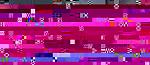 pop charger with an extra pop!-2004_0404soll2a01123560zb.jpg