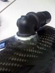 Need Help! - CF Intake Tube-photo02.jpg