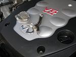 Blew Engine On My G less than 48 HRS!-pic4.jpg