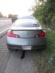Blew Engine On My G less than 48 HRS!-pic2.jpg