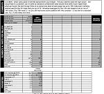 Castrol Edge Analysis results-oilanalysis.jpg