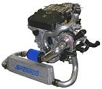 where is the air filter-turbonetics-ball-bearing-single-turbo-kit-.jpg