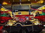 My New Rear Diff Oil Cooler INSTALLED!-g35-2009-undercarriage-034.jpg
