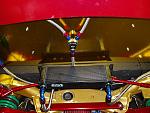 My New Rear Diff Oil Cooler INSTALLED!-g35-2009-undercarriage-033.jpg