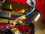 My New Rear Diff Oil Cooler INSTALLED!-g35-2009-undercarriage-036.jpg