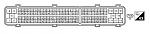 P0444 Code T/S question - Electrical Gurus Please READ!-ecmharness.jpg