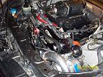 Twin SUPERCHARGED g35-100_1942.jpg