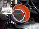 Twin SUPERCHARGED g35-oilinpipes.jpg