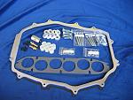 Silly Question about MD Copper iso thermal spacer-isospacer-350z-516.jpg