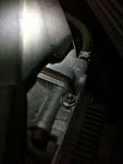 Silly Question about MD Copper iso thermal spacer-photo.jpg