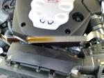 I took my car in for oil consumption test.. grrr.-dip.jpg