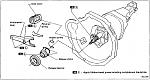 what is the diference. trasmission 2003 and the 2007-fsm-s13-clutch-lube.jpg
