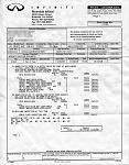 *SOLVED* Engine Startup Clanking Noise, 2005 G35 Coupe. (With Video)-infinitiinvoice.jpg