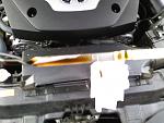 I just MAY have solved the engine oil burning problem on G...-oil.jpg