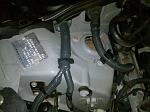 Highly Strange and Unexpected Engine Issue-2010-01-04-17.25.33.jpg
